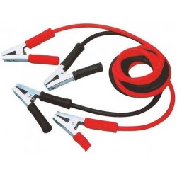 Kablovi za start 35mm²