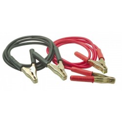Kablovi za paljenje 50mm²