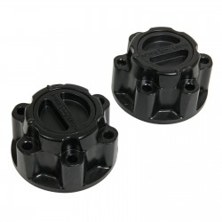 Lokomat WARN - KIA Sportage