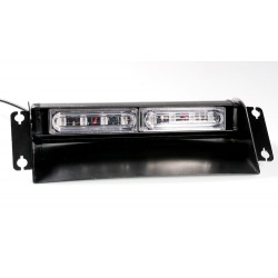 Blinker unutrašnji vakum C-P