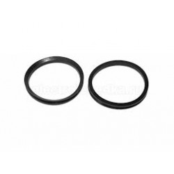 zaptivka doboša (par)