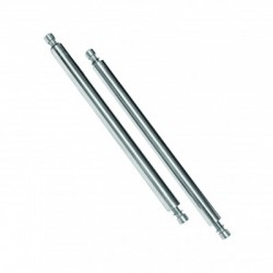 Vezna šipka Superwinch (par)