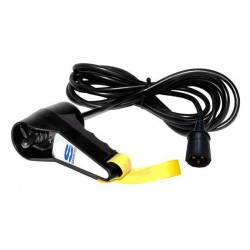 Ručica komande Superwinch