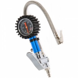 Manometar analogni ARB