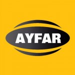 AYFAR