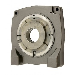 Nosač doboša do motora T-max