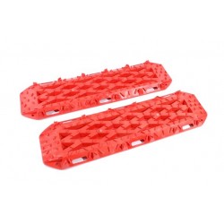 Gazište plastično (par)