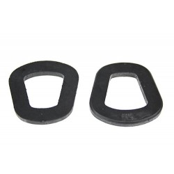 Dihtung zatvarača kanistera