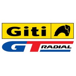 GT Radial