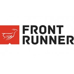 FRONT RUNNER
