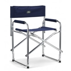 Sklapajuća kamp stolica Land Rover