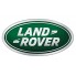 Land Rover (1)