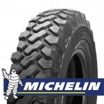 Michelin XZL 7.50R16