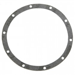 Warn dihtung kućišta