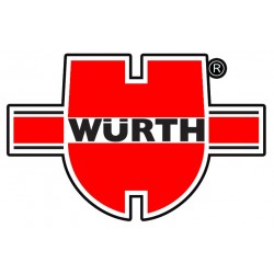 WURTH