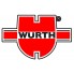 WURTH (1)