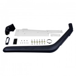 Safari Snorkel Discovery 2