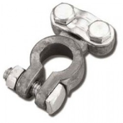 Olovna klemna B101 univerzalna