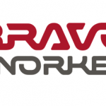Bravo Snorkel