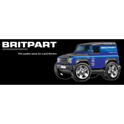 Britpart