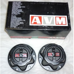 Lokomat SHEVROLET/GMC/SUZUKI