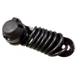 Instalacija za kuku univerzalna