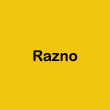 Razno