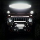 LED