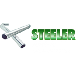 STEELER