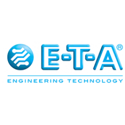 ETA