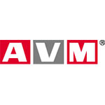AVM