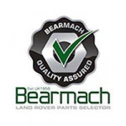 Bearmach