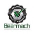 Bearmach (1)