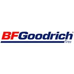 BF Goodrich