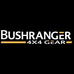 Bushranger