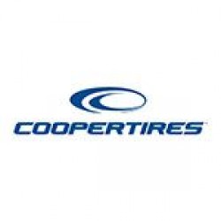 Cooper Tires