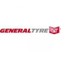 General Tyre