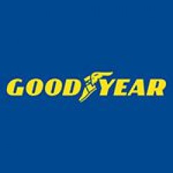Good Year