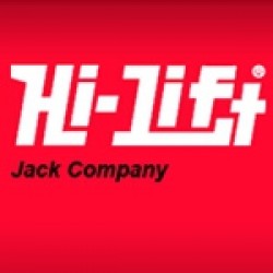 Hi Lift