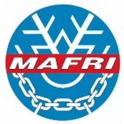 Mafri