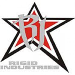 Rigid Industries