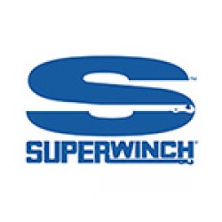Superwinch