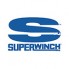 Superwinch (1)