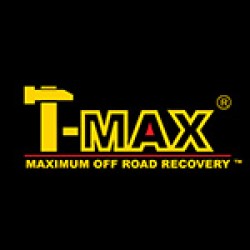 T-Max