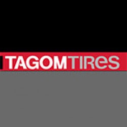 Tagom
