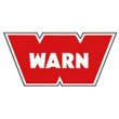 Warn (16)