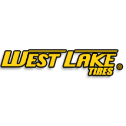 West Lake