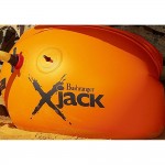 X-Jack vazdušni jastuk za dizanje vozila