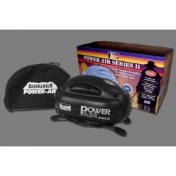 Kompresor 12V Power Air II