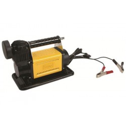 Kompresor za gume 72 l/min